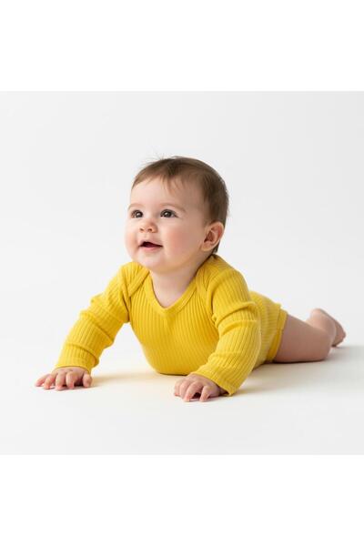 MiaBaby Basic Theme U.Kol Badi 30/1