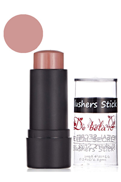 De Bela 18 Reveal Secret Blushers Stick -06
