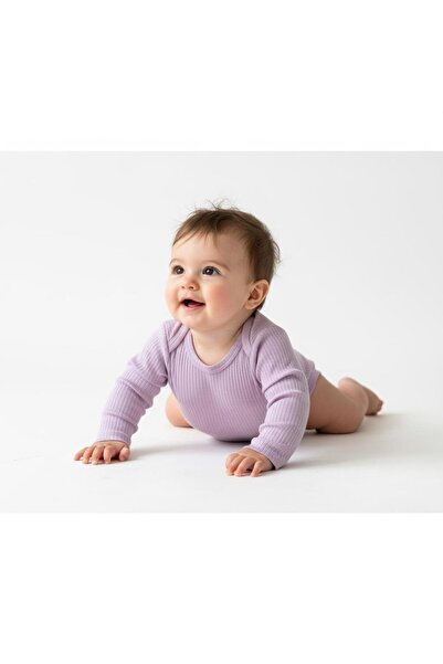 MiaBaby Basic Theme U.Kol Badi 30/1