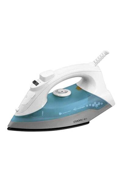 rebune 1300W Steam Iron