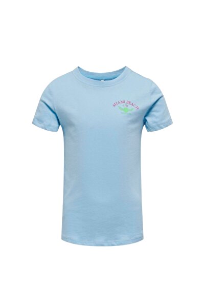 ONLY Copil tricou 15322533