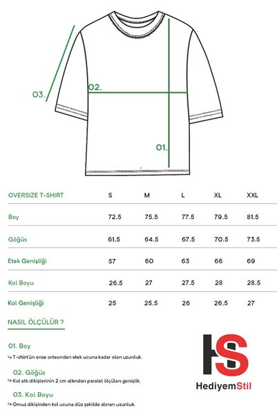 HediyemStil White Unisex Tshirt