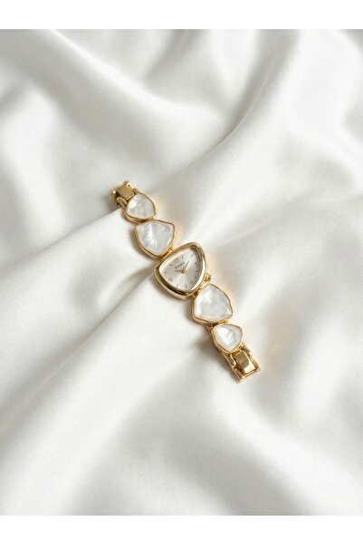 Venz Collection Tasarım Kol Saati