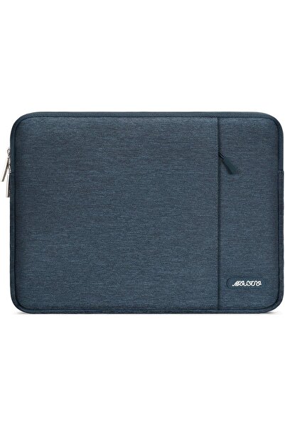 Mosiso Laptop Case 13 inch, 13 inch Laptop Sleeve Compatible with MacBook Air M4 M3 M2 M1 2025-2018