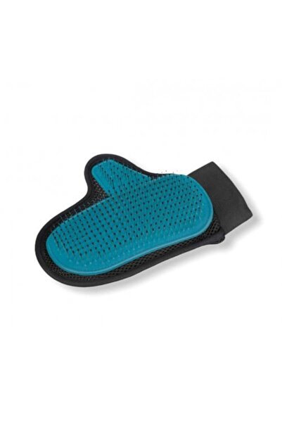 Trixie Pet Grooming Glove