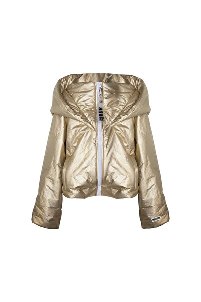 VDR Çok Renkli Kaban 16426