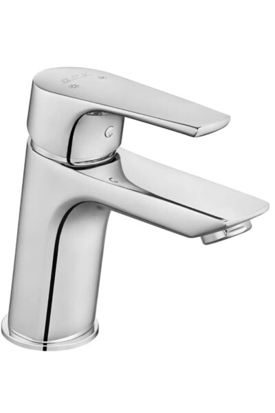 Eca NİOBE LAVABO BATARYASI 102188053