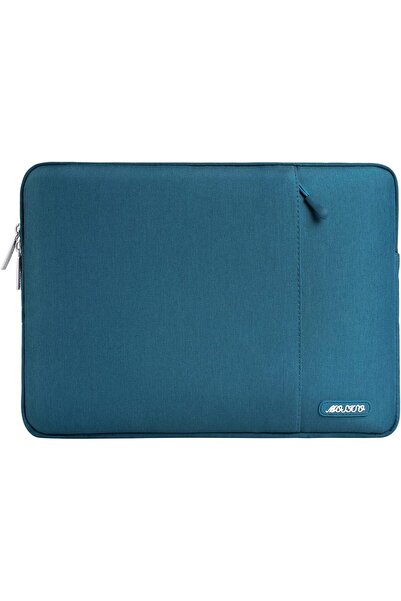 Mosiso Laptop Case 13 inch, 13 inch Laptop Sleeve Compatible with MacBook Air M4 M3 M2 M1 2025-2018