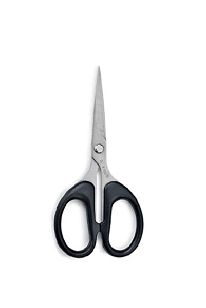 DE XIAN 5.5 Inch Multipurpose office scissors