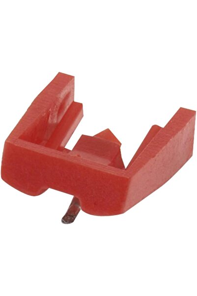 CROSLEY NP4 Replacement Needle for Turntable