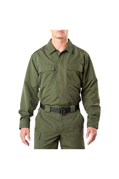 5.11 Tactical 5.11 FAST-TAC CARGO TDU ΜΠΟΥΜΕΛΟ