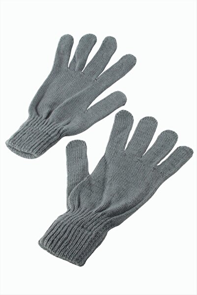 OSENSE Super Single Layer Gloves 2 Groups