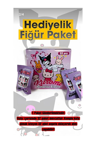 Time&Tech حزمة هدايا كورومي 1 قطعة