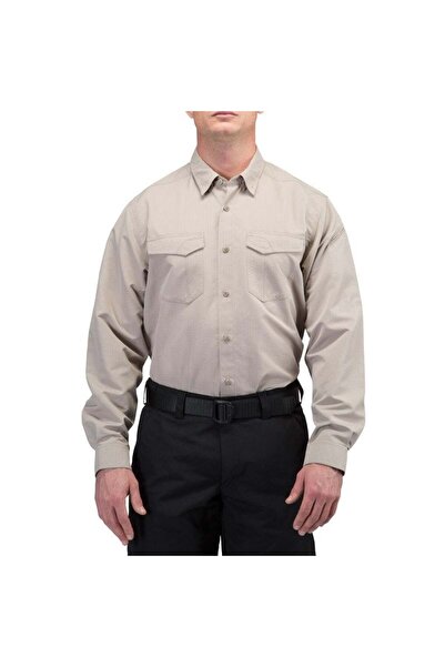 5.11 Tactical 5.11 Fast-Tac L/S Shirt
