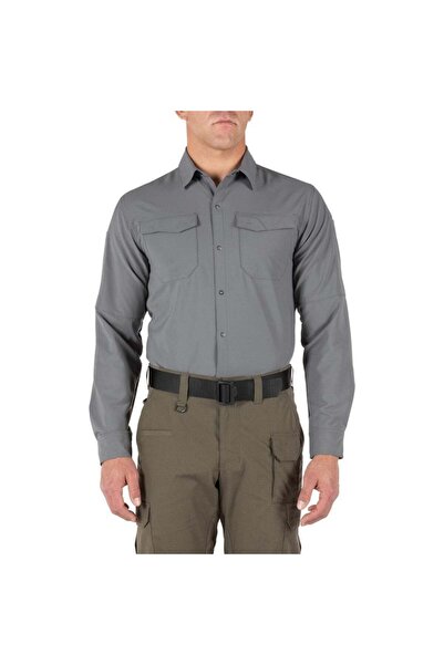 5.11 Tactical 5.11 Taclite Freedom Flex Woven Long Sleeve
