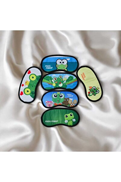 diclecollection 4 bucăți de bandă pentru ochi pentru somn, bandă pentru ochi ...