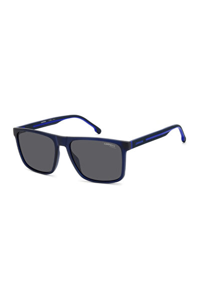 Carrera Sunglasses 8064/S FLL/IR For Men