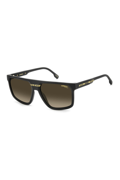Carrera Sunglasses VICTORY C 14/S 003/86 For Men