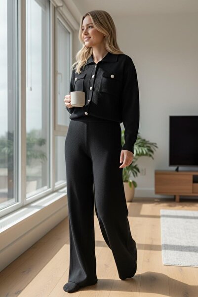 DLC Tekstil Double Comfortable Set