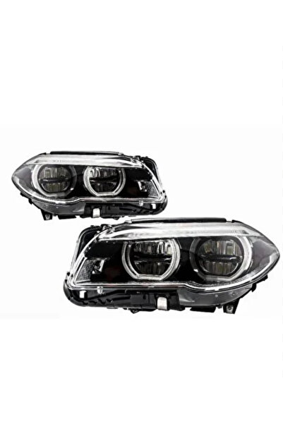 shop BMW F10 550 FAR TAK ÇALIŞTIR İTHAL