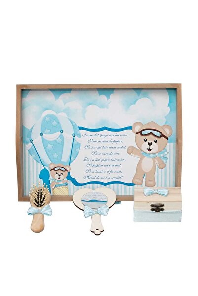 OEM Tavita Pentru Mot Ursulica