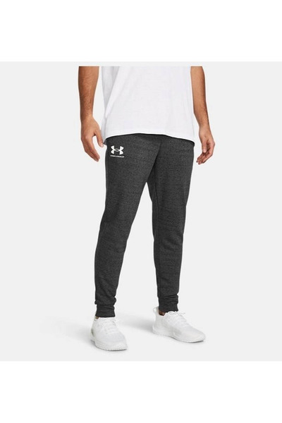 Under Armour Pantaloni Jogger Terry Competitor