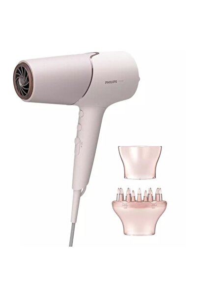 Philips Hair Dryer Series 5000 BHD530/00 ThermoShield