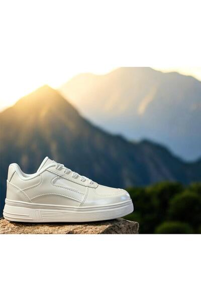 Diadof Unisex αθλητικά παπούτσια για καθημερινή χρήση