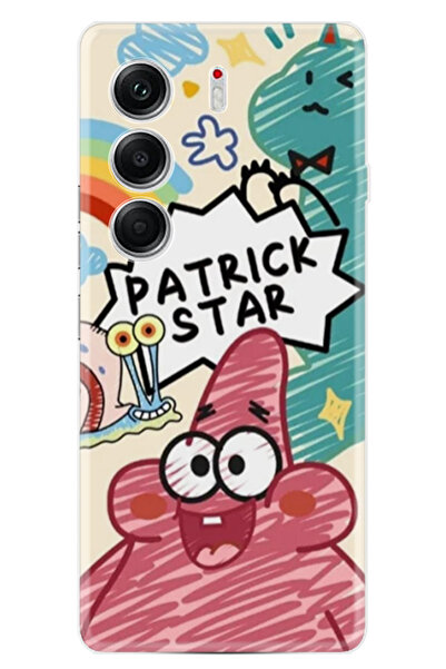 TECNO حافظة كامون 40 مطبوع غطاء سيليكون عالي الحماية منقوش stk-33.jpg