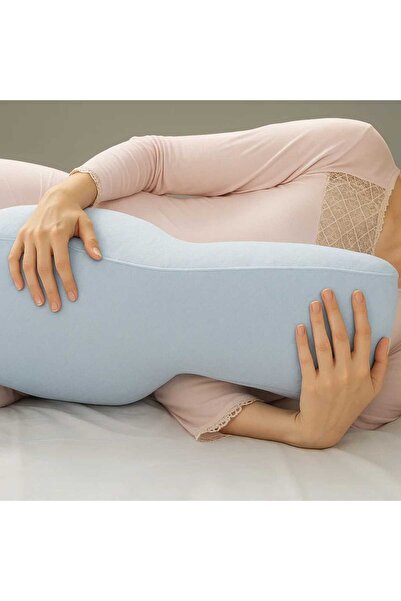 FOM ساده حوامل من الميموري فوم