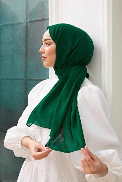 TAŞDELEN AVM شال كاز من قطن المدينة العظيمة العضوي