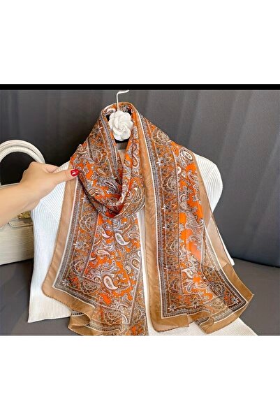 Enanice ŞİFON ŞAL