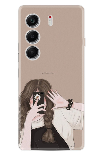 TECNO حافظة كامون 40 برو مطبوع غطاء سيليكون عالي الحماية منقوش stk-315.jpg