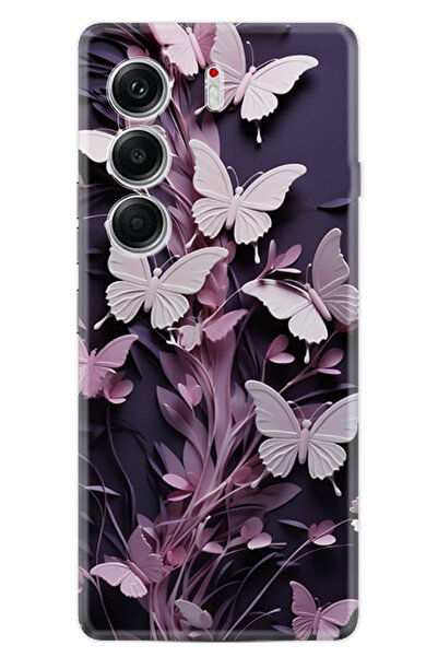 TECNO حافظة كامون 40 مطبوع غطاء سيليكون عالي الحماية منقوش stk-834.jpg