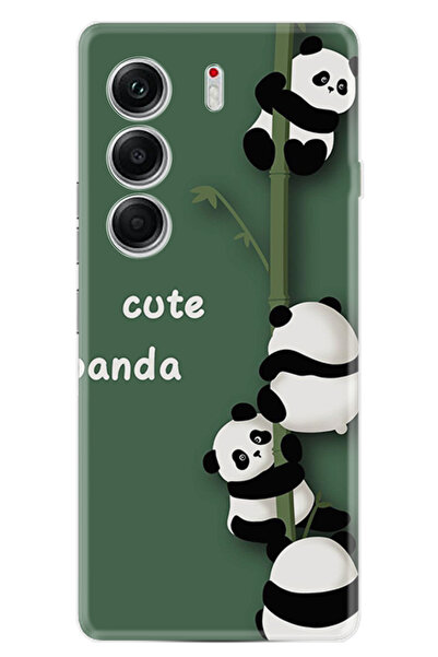 TECNO حافظة كامون 40 مطبوع غطاء سيليكون عالي الحماية منقوش stk-8.jpg