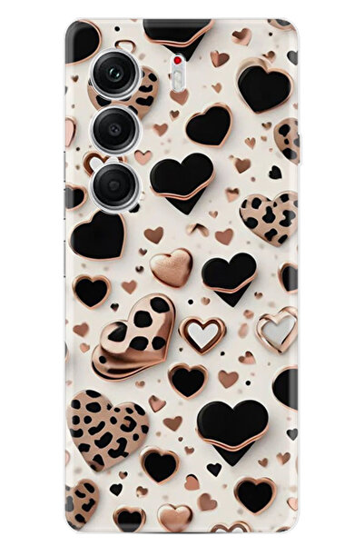 TECNO حافظة كامون 40 مطبوع غطاء سيليكون عالي الحماية منقوش stk-1042.jpg