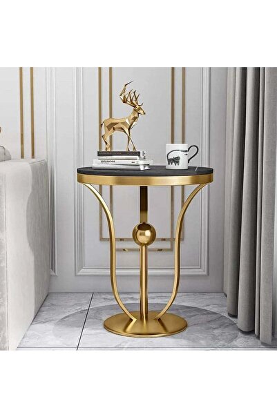 Generic Elegant Side Table