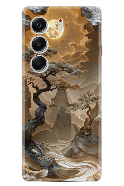 TECNO حافظة كامون 40 برو مطبوع غطاء سيليكون عالي الحماية منقوش stk-.1008.jpg