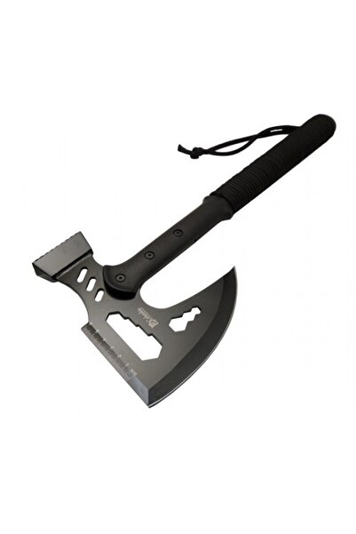 Columbia Company Camp Baltası AXE-002-A 44 CM