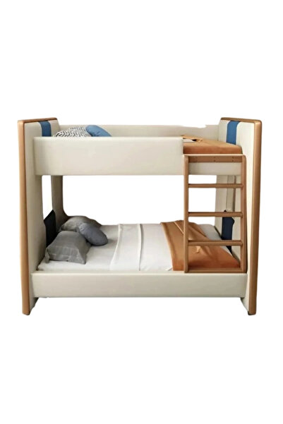 PalmirAtic Softmodern Ranza