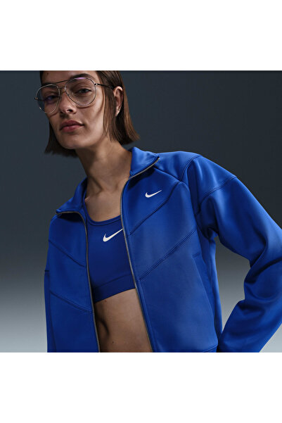 Nike Sportswear Windrunner Women's Knit Jacket