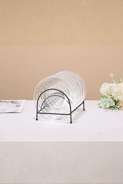 Generic Multi-purpose dessert and nut serving dish set