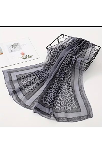 Enanice ŞİFON ŞAL