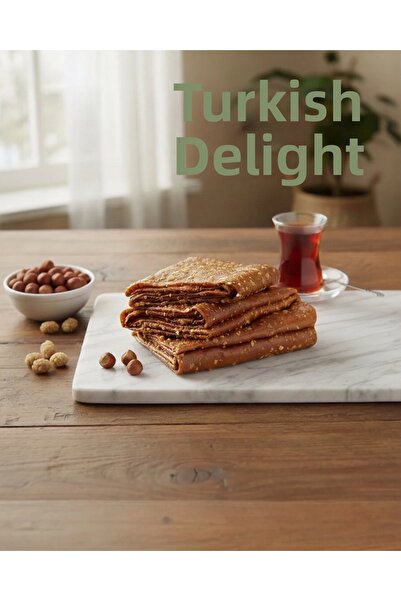 Artabel Doğal فستق جوميلشان (1 كجم)