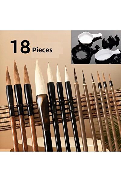 Sanathobi Pictură pe porcelan, pictură pe ceramică, pictură pe porcelan, vază...