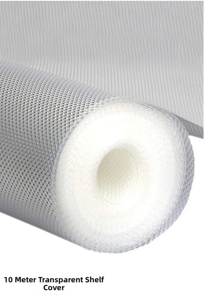 ZERO LAND SPTRNS 10 (114219) METRĂ ANTI-ALUNECARE