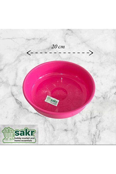 Home حجر الحمام، وعاء الحمام