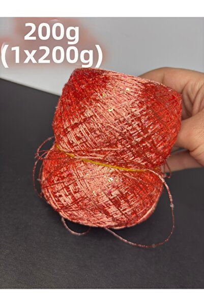 Ana&Kuzusu İplik Pulbere de piersici 200gr