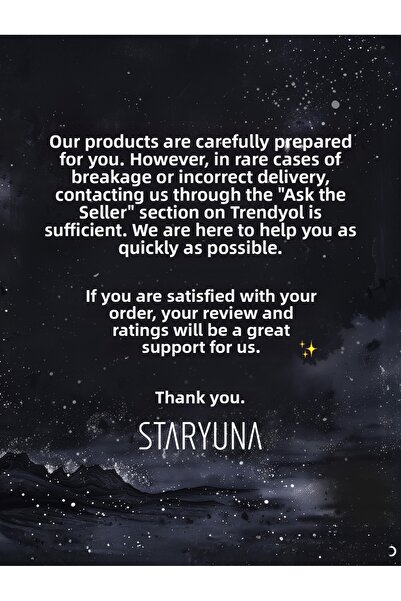 STARYUNA Set de pictură dublă cu cadru din lemn negru, cu vedere la munți din...