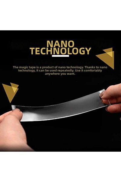 CT STONES Super strong double sided tape